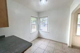 2517 E Culver St, Phoenix, AZ 85008 - Photo 10