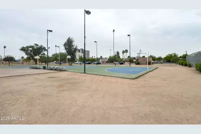 2517 E Culver Street, Phoenix, AZ 85008 - Photo 36