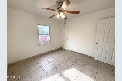 2517 E Culver Street, Phoenix, AZ 85008 - Photo 24