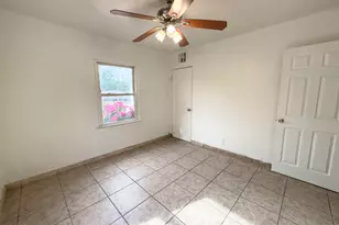 2517 E Culver St, Phoenix, AZ 85008 - Photo 24