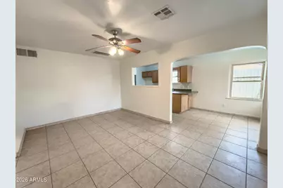 2517 E Culver Street, Phoenix, AZ 85008 - Photo 8