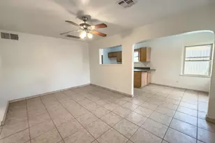 2517 E Culver St, Phoenix, AZ 85008 - Photo 8