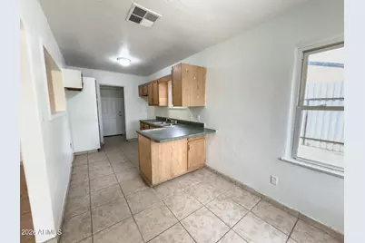 2517 E Culver Street, Phoenix, AZ 85008 - Photo 12