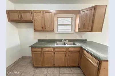 2517 E Culver Street, Phoenix, AZ 85008 - Photo 14