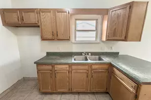 2517 E Culver St, Phoenix, AZ 85008 - Photo 14
