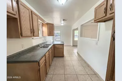 2517 E Culver Street, Phoenix, AZ 85008 - Photo 16