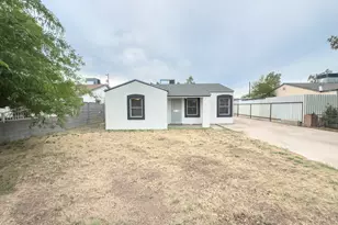 2517 E Culver St, Phoenix, AZ 85008 - Photo 1