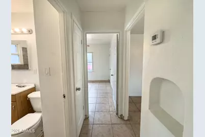 2517 E Culver Street, Phoenix, AZ 85008 - Photo 20