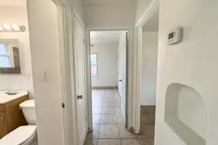 2517 E Culver St, Phoenix, AZ 85008 - Photo 20
