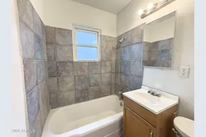 2517 E Culver Street, Phoenix, AZ 85008 - Photo 22