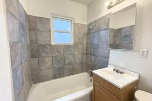 2517 E Culver St, Phoenix, AZ 85008 - Photo 22