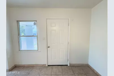 2517 E Culver Street, Phoenix, AZ 85008 - Photo 6