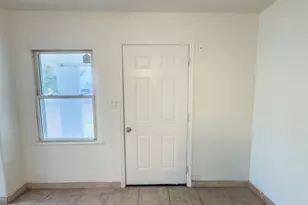 2517 E Culver St, Phoenix, AZ 85008 - Photo 6