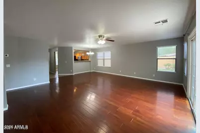 1117 E Arabian Drive, Gilbert, AZ 85296 - Photo 28