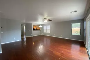 1117 E Arabian Dr, Gilbert, AZ 85296 - Photo 28