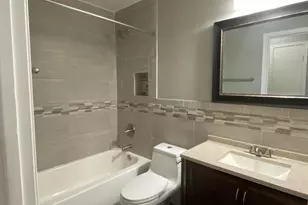 1117 E Arabian Dr, Gilbert, AZ 85296 - Photo 36