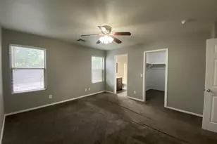 1117 E Arabian Dr, Gilbert, AZ 85296 - Photo 12