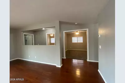 1117 E Arabian Drive, Gilbert, AZ 85296 - Photo 30