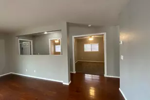 1117 E Arabian Dr, Gilbert, AZ 85296 - Photo 30
