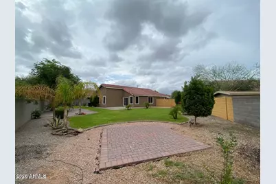 1117 E Arabian Drive, Gilbert, AZ 85296 - Photo 6