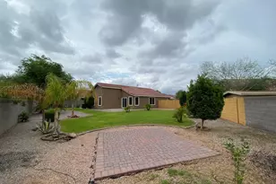 1117 E Arabian Dr, Gilbert, AZ 85296 - Photo 6