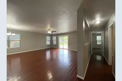 1117 E Arabian Drive, Gilbert, AZ 85296 - Photo 16