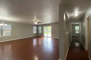 1117 E Arabian Dr, Gilbert, AZ 85296 - Photo 16