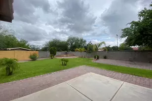 1117 E Arabian Dr, Gilbert, AZ 85296 - Photo 8
