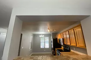 1117 E Arabian Dr, Gilbert, AZ 85296 - Photo 22