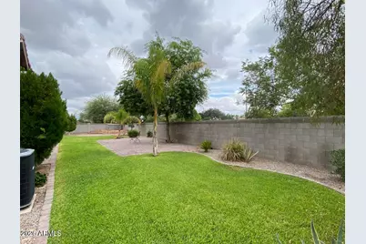 1117 E Arabian Drive, Gilbert, AZ 85296 - Photo 4