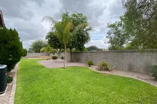 1117 E Arabian Dr, Gilbert, AZ 85296 - Photo 4