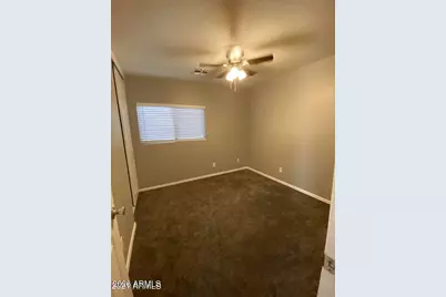 1117 E Arabian Drive, Gilbert, AZ 85296 - Photo 34