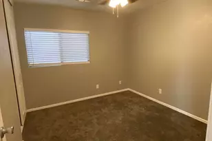 1117 E Arabian Dr, Gilbert, AZ 85296 - Photo 34