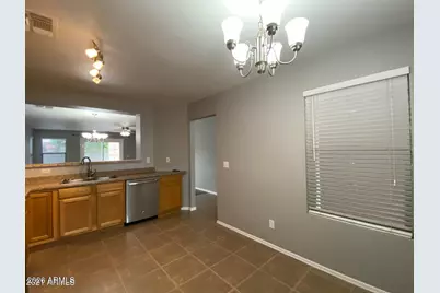 1117 E Arabian Drive, Gilbert, AZ 85296 - Photo 24