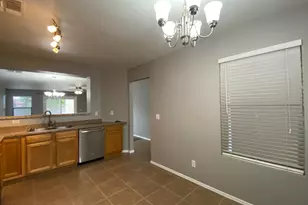 1117 E Arabian Dr, Gilbert, AZ 85296 - Photo 24