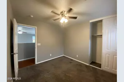 1117 E Arabian Drive, Gilbert, AZ 85296 - Photo 14