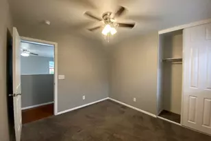 1117 E Arabian Dr, Gilbert, AZ 85296 - Photo 14