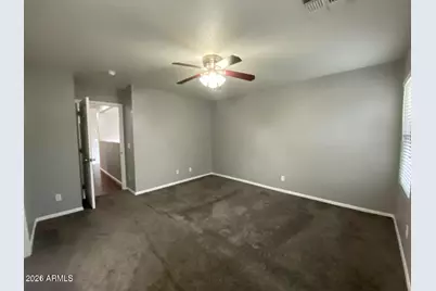 1117 E Arabian Drive, Gilbert, AZ 85296 - Photo 10