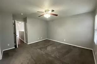 1117 E Arabian Dr, Gilbert, AZ 85296 - Photo 10