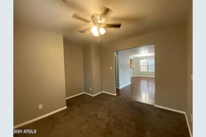 1117 E Arabian Drive, Gilbert, AZ 85296 - Photo 18