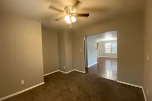 1117 E Arabian Dr, Gilbert, AZ 85296 - Photo 18