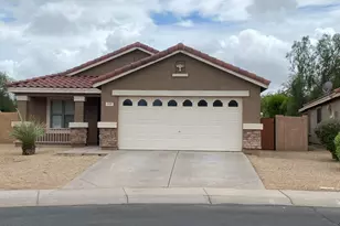 1117 E Arabian Dr, Gilbert, AZ 85296 - Photo 1