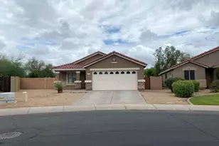 1117 E Arabian Dr, Gilbert, AZ 85296 - Photo 2