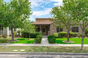 2917 N Heritage St, Buckeye, AZ 85396 - Photo 6
