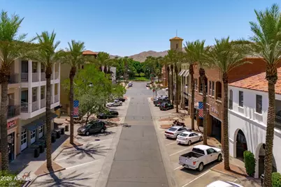 2917 N Heritage Street, Buckeye, AZ 85396 - Photo 70