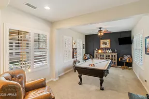 2917 N Heritage St, Buckeye, AZ 85396 - Photo 12
