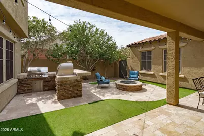 2917 N Heritage Street, Buckeye, AZ 85396 - Photo 50