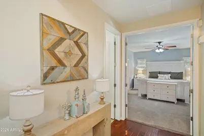 2917 N Heritage Street, Buckeye, AZ 85396 - Photo 26
