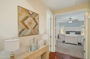 2917 N Heritage St, Buckeye, AZ 85396 - Photo 26