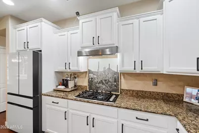 2917 N Heritage Street, Buckeye, AZ 85396 - Photo 20